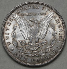 1896-VAM#?